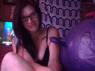 Chat video erotica LINDALACE