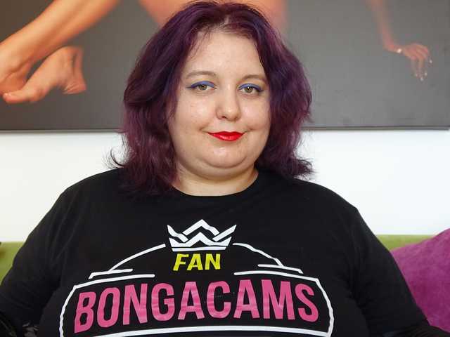 Foto del profilo Lindalovesexy
