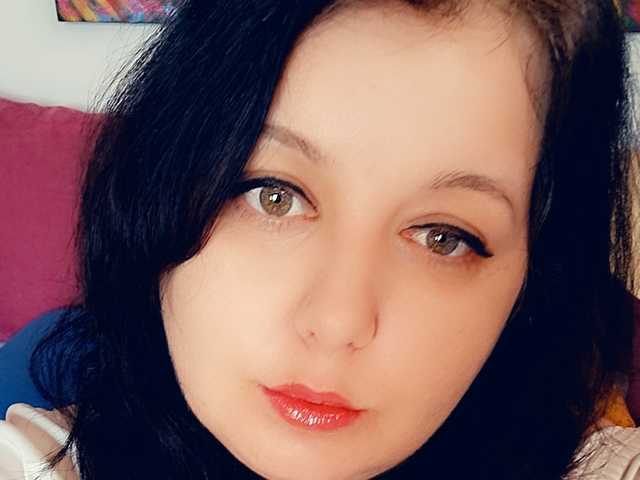 Foto del profilo Lindalovesexy