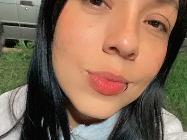 Foto del profilo LindaLunaa