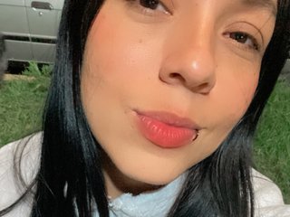 Chat video erotica LindaLunaa