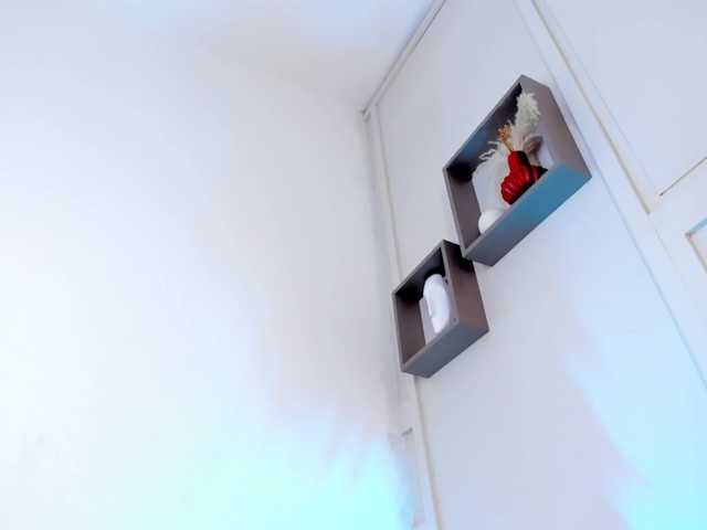 Screenshot di trasmissione lindalunax