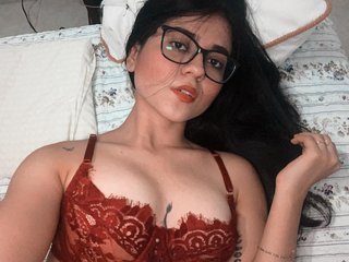 Video chat erotica lindamartinn
