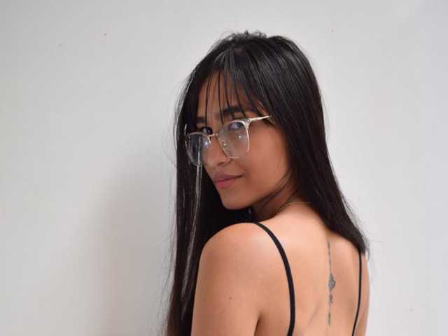 Foto del profilo LindaMiller