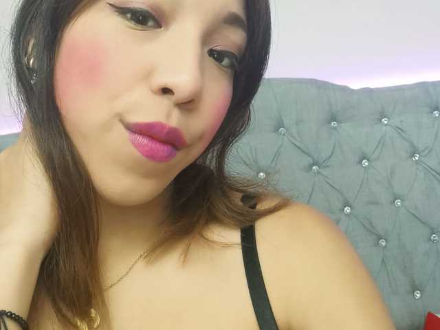 Foto del profilo LindaObrayan9