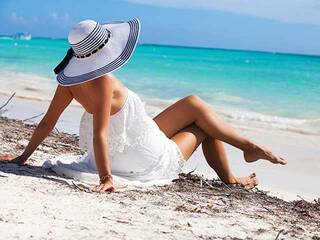 Chat video erotica LindaSantoss