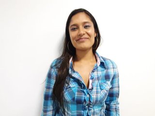 Foto del profilo LINDASIMONS