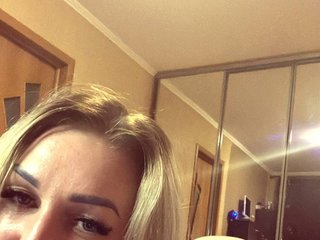 Chat video erotica LindaStefana