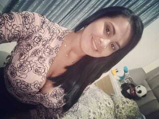 Chat video erotica lindawhithe