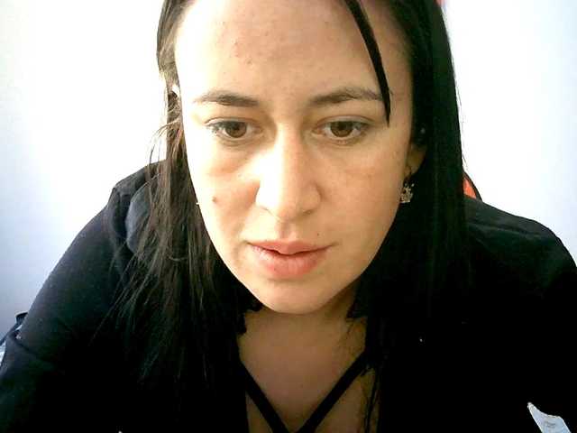 Screenshot di trasmissione lindayec