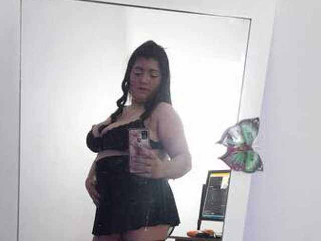 Foto del profilo Lindey-hs