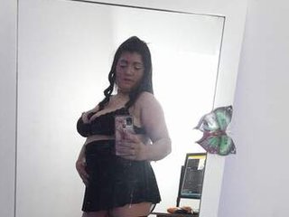 Chat video erotica Lindey-hs