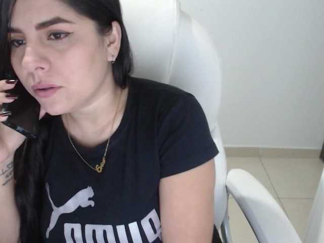 Fotografie lindsay-55 help me lovense on#lovense #latina #young #daddy #cum #boobs" #lovense #young #lationa #daddy #cum #ass #pussy #tits #naugthy""