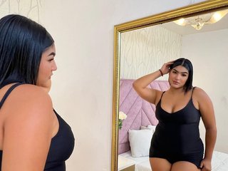 Chat video erotica LindsayRouse