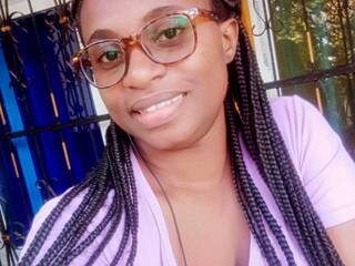 Chat video erotica Lindsey-cute9