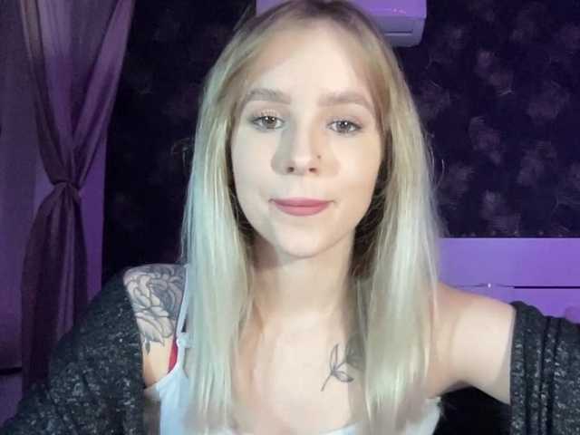 Screenshot di trasmissione LindseyPower