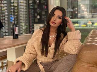 Chat video erotica LineControl