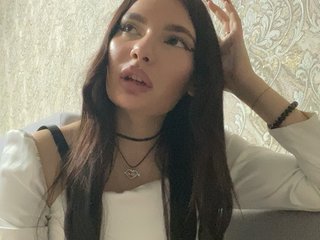 Chat video erotica LineControl