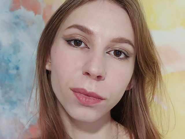 Foto del profilo Lineliyaa