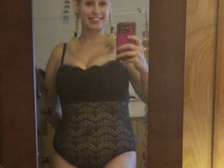 Foto del profilo lingeriecutie