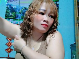 Chat video erotica Linhanhsex2k