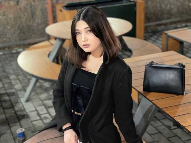 Foto del profilo LiniSuen
