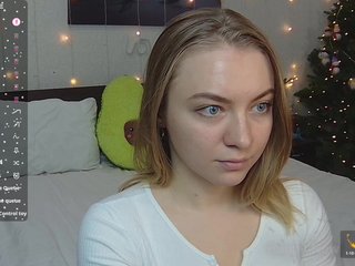 Chat video erotica LinkaMalinka