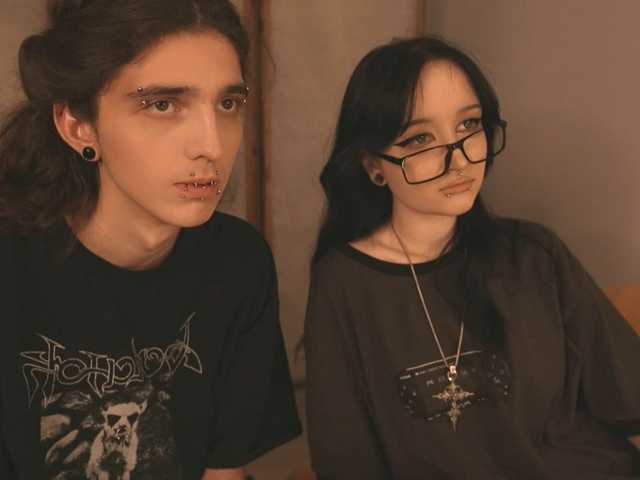 Foto del profilo LinkandZelda