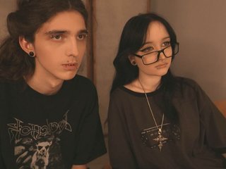 Chat video erotica LinkandZelda