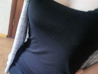 Chat video erotica LinnaCCooper