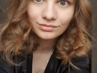Chat video erotica LinNatty