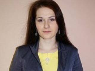 Chat video erotica linndalove