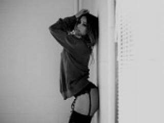 Chat video erotica linndda