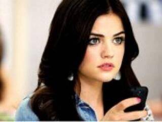 Chat video erotica linne