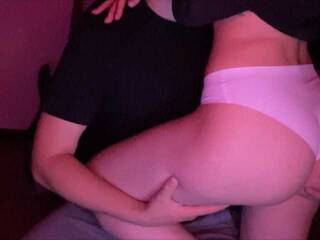 Chat video erotica linniks