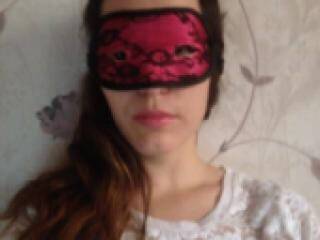 Chat video erotica lino4ka1990