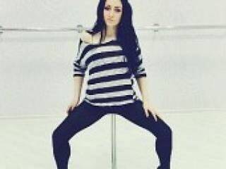 Chat video erotica lino4ka2