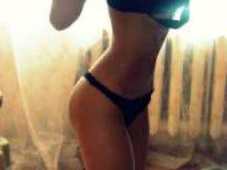 Chat video erotica lino4ka23
