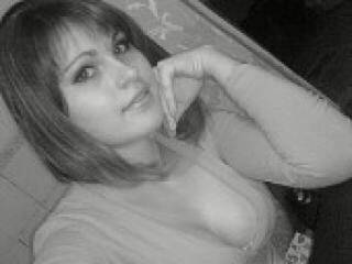 Chat video erotica linok22