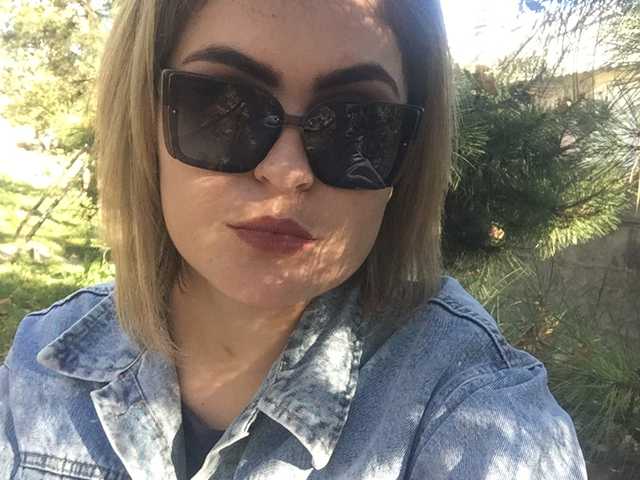 Foto del profilo Alink26a