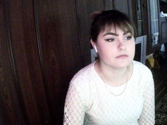 Screenshot di trasmissione Alink26a