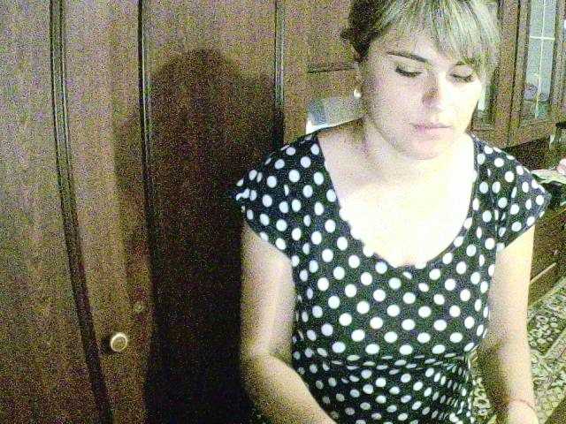 Screenshot di trasmissione Alink26a