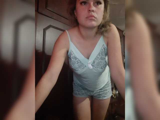 Screenshot di trasmissione Alink26a