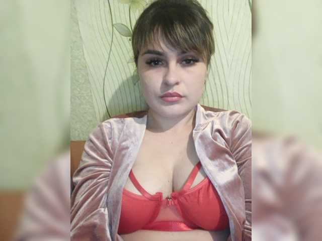 Screenshot di trasmissione Alink26a