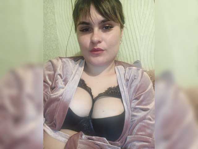 Screenshot di trasmissione Alink26a