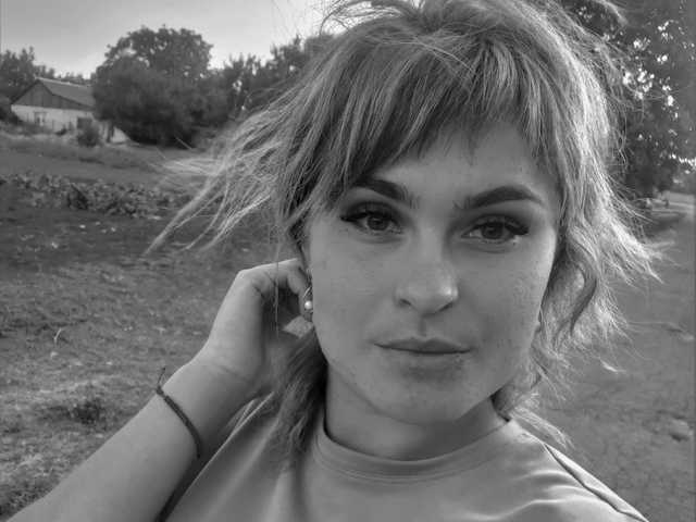 Foto del profilo Alink26a