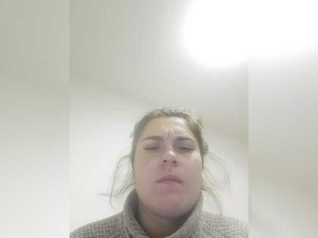 Screenshot di trasmissione Alink26a