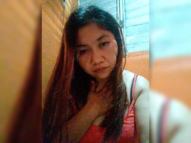 Screenshot di trasmissione LinPya