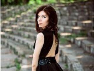 Chat video erotica linsy