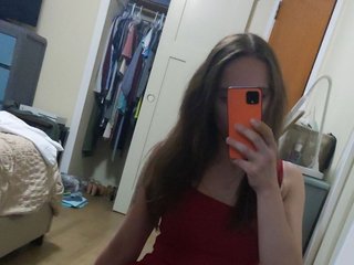 Chat video erotica Linx777